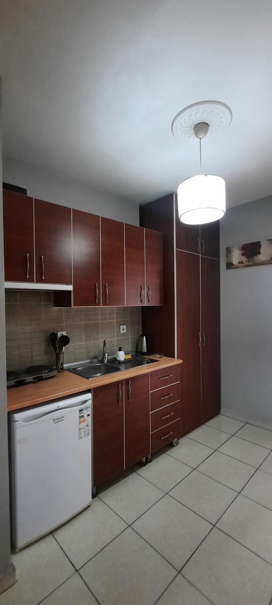 Nana Apart Taksim Istambul Exterior foto